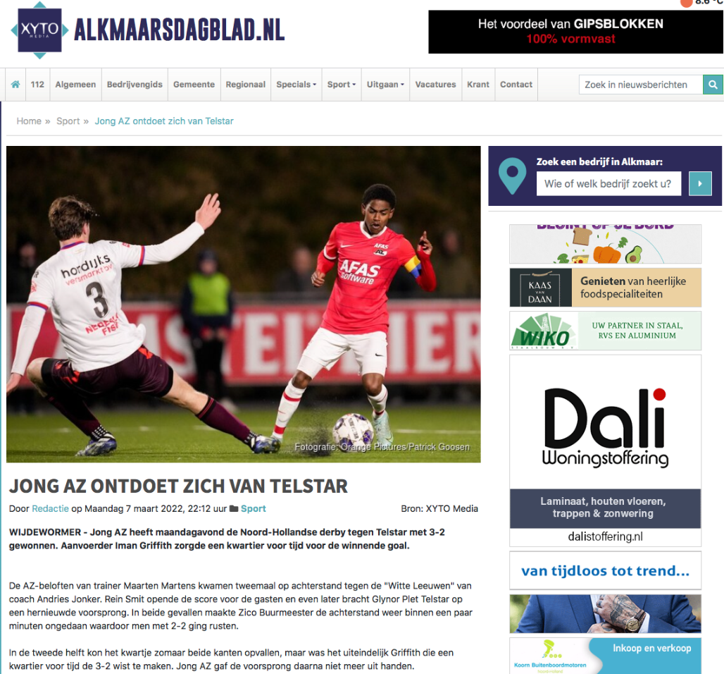 Schermafbeelding 2022 03 08 om 19.09.56